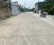 1 Cần tiền bán lô đất 62,1m2 thổ cư tại quang minh, mê linh, hà nội