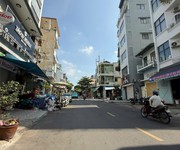 1 Bán lô góc 2 mặt tiền kinh doanh 5 tầng 4.5x15m hđt.40tr/th ngay nguễn tiểu la quận 10 1 Bán lô góc 2 mặt tiền kinh doanh 5 tầng 4.5x15m hđt.40tr/th ngay nguễn tiểu la quận 10