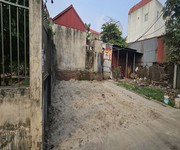 Nhanh tay sở hữu mảnh đất đẹp tại phường phù khê, từ sơn, bắc ninh