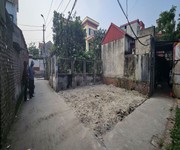 1 Nhanh tay sở hữu mảnh đất đẹp tại phường phù khê, từ sơn, bắc ninh