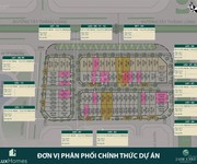 1 Suất nội bộ. bán căn liền kề 102m2, mt 6m, đường 13m, có vay bank. dự án jade lake residence