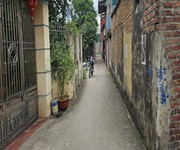 3 Nhanh tay sở hữu mảnh đất đẹp tại phường phù khê, từ sơn, bắc ninh