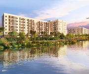 1 Id town   nhà ở xã hội thế hệ mới đăng ký với ms loan ngay để sở hữu