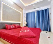 1  trương định   40m    nhà đẹp 5 tầng   4 ngủ đủ công năng