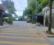 Bán nhà khu đô thị văn phú   95m    5 tầng   vỉa hè rộng   ô tô tránh   kinh doanh sầm uất 26 tỷ.