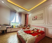 4 Nhà 3 tầng full nội thất   trung tâm hiệp thành