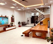 Phạm thế hiển   120m    10.8 tỷ   p.7, q.8   kdc dream home thanh nhựt   ngang 6m