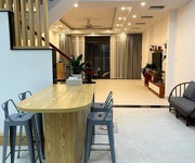 1 Phạm thế hiển   120m    10.8 tỷ   p.7, q.8   kdc dream home thanh nhựt   ngang 6m