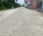 2 Cần tiền bán lô đất 62,1m2 thổ cư tại quang minh, mê linh, hà nội