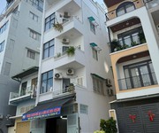 2 Bán lô góc 2 mặt tiền kinh doanh 5 tầng 4.5x15m hđt.40tr/th ngay nguễn tiểu la quận 10 2 Bán lô góc 2 mặt tiền kinh doanh 5 tầng 4.5x15m hđt.40tr/th ngay nguễn tiểu la quận 10