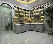 2 Siêu phẩm hậu giang, q.6 - 51m2, 3 tầng, 4pn, sổ đỏ. giá 4,6 tỷ