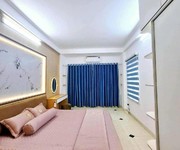 2  trương định   40m    nhà đẹp 5 tầng   4 ngủ đủ công năng