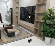 4 Nhà nguyễn chính, tân mai 5 tầng, 36m2, 7.68 tỷ - xem là mê
