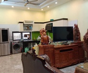 Chủ cần gấp bán nhà trung tâm thị trấn tiền hải, lấy tiền trả nợ ngân hàng, giá tốt 3,x tỷ trên