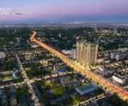 Bán căn hộ 3pn 75m    trung tâm cảng cái mép, maison grand 2,475 tỷ