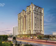 Bán căn hộ 2pn 2wc 70m    trái tim phú mỹ, maison grand 2,31 tỷ