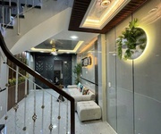 3 Siêu phẩm hậu giang, q.6 - 51m2, 3 tầng, 4pn, sổ đỏ. giá 4,6 tỷ