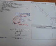 1 Siêu hót   đất đẹp - giá tốt -  chủ cần bán nhanh