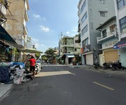 3 Bán lô góc 2 mặt tiền kinh doanh 5 tầng 4.5x15m hđt.40tr/th ngay nguễn tiểu la quận 10 3 Bán lô góc 2 mặt tiền kinh doanh 5 tầng 4.5x15m hđt.40tr/th ngay nguễn tiểu la quận 10