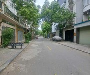 1 Bán nhà khu đô thị văn phú   95m    5 tầng   vỉa hè rộng   ô tô tránh   kinh doanh sầm uất 26 tỷ.