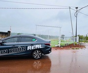 2 Siêu phẩm lô góc view hồ   đẹp nhất dự án labeaute, bảo lộc.