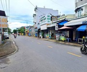 Bán nhà mặt tiền 26x66m giá 40 tỷ đường phạm thị giây