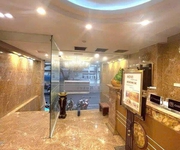 2 Vip, khách sạn  mp bùi thị xuân 13t 120m2 30p  dòng tiền 300tr/tháng, chỉ 82 tỷ