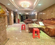 1 Vip, khách sạn  mp bùi thị xuân 13t 120m2 30p  dòng tiền 300tr/tháng, chỉ 82 tỷ