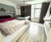 1 Bán lk kđt mới văn quán - hà đông, 2 thoáng, kinh doanh đỉnh, oto trnahs giá chỉ 23t 1 Bán lk kđt mới văn quán - hà đông, 2 thoáng, kinh doanh đỉnh, oto trnahs giá chỉ 23t