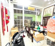 4 Bán lk kđt mới văn quán - hà đông, 2 thoáng, kinh doanh đỉnh, oto trnahs giá chỉ 23t 4 Bán lk kđt mới văn quán - hà đông, 2 thoáng, kinh doanh đỉnh, oto trnahs giá chỉ 23t