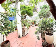 3 Bán lk kđt mới văn quán - hà đông, 2 thoáng, kinh doanh đỉnh, oto trnahs giá chỉ 23t 3 Bán lk kđt mới văn quán - hà đông, 2 thoáng, kinh doanh đỉnh, oto trnahs giá chỉ 23t