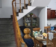 Nhà 3 tầng tặng dãy trọ 5 phòng - dòng tiền 7.5 triệu/tháng 14,8 tỷ