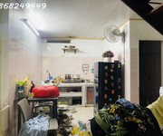 2  bán gấp nhà kiệt ô tô tránh hồ xuân hương, 105m2 nhỉnh 7 tỷ.