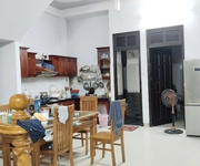 2 Nhà 3 tầng tặng dãy trọ 5 phòng - dòng tiền 7.5 triệu/tháng 14,8 tỷ