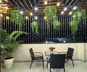 4 Siêu phẩm hậu giang, q.6 - 51m2, 3 tầng, 4pn, sổ đỏ. giá 4,6 tỷ
