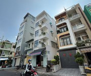 4 Bán lô góc 2 mặt tiền kinh doanh 5 tầng 4.5x15m hđt.40tr/th ngay nguễn tiểu la quận 10 4 Bán lô góc 2 mặt tiền kinh doanh 5 tầng 4.5x15m hđt.40tr/th ngay nguễn tiểu la quận 10