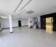 4 Bán tòa building 7 tầng - lô góc -  kinh doanh - dòng tiền 200tr mỗi tháng - hà nội