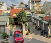 hàng hiếm trạm trôi   đất vuông vắn   oto đỗ cửa   giá chỉ 3,x tỷ‼