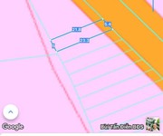 2 Đất thổ cư  đất đỏ tp hcm   cơ hội đầu tư không thể bỏ lỡ  tài chính 300tr - 896 triệu / nền