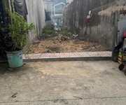 Bán đất giá tốt, đường thạnh xuân 22, hẻm 6m xe hơi, chỉ nhỉnh 3 tỷ