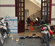 Bán nhà 2 tầng   109m    đường 7m5 nguyễn khuyến   cạnh đh sư phạm   chỉ 5.55 tỷ