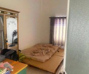 1 Bán nhà 2 tầng 109m đường 7m5 nguyễn khuyến cạnh đh sư phạm chỉ 5.55 tỷ 1 Bán nhà 2 tầng 109m đường 7m5 nguyễn khuyến cạnh đh sư phạm chỉ 5.55 tỷ