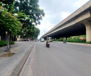Nhà mặt phố khuất duy tiến - thanh xuân, lô góc 2 thoáng, vỉa hè rộng, làm tòa vp, kinh doanh đỉnh