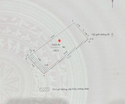 2 Nhà mặt phố khuất duy tiến - thanh xuân, lô góc 2 thoáng, vỉa hè rộng, làm tòa vp, kinh doanh đỉnh