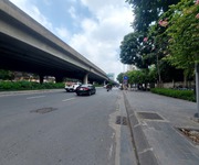 1 Nhà mặt phố khuất duy tiến - thanh xuân, lô góc 2 thoáng, vỉa hè rộng, làm tòa vp, kinh doanh đỉnh