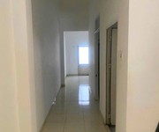 3 Bán nhà 2 tầng 109m đường 7m5 nguyễn khuyến cạnh đh sư phạm chỉ 5.55 tỷ 3 Bán nhà 2 tầng 109m đường 7m5 nguyễn khuyến cạnh đh sư phạm chỉ 5.55 tỷ