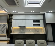 1 Nhỉnh 12 tỷ - nhà riêng phố trương định - hai bà trưng - 46m2 - 5t thang máy - gần ô tô - nhà đẹp