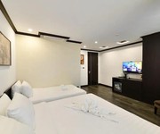 2 Mặt phố cổ đào duy từ   78m    mt 5,3m   khách sạn 5 tầng