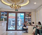 Mặt phố cổ đào duy từ   78m    mt 5,3m   khách sạn 5 tầng