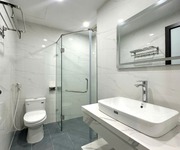 4 Nhỉnh 12 tỷ - nhà riêng phố trương định - hai bà trưng - 46m2 - 5t thang máy - gần ô tô - nhà đẹp